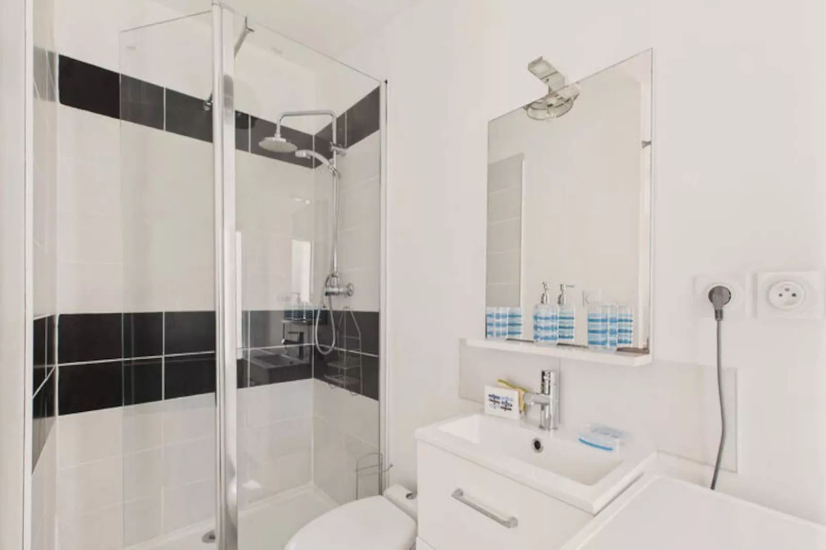 Maison à Les Sables d'Olonne-Untagged