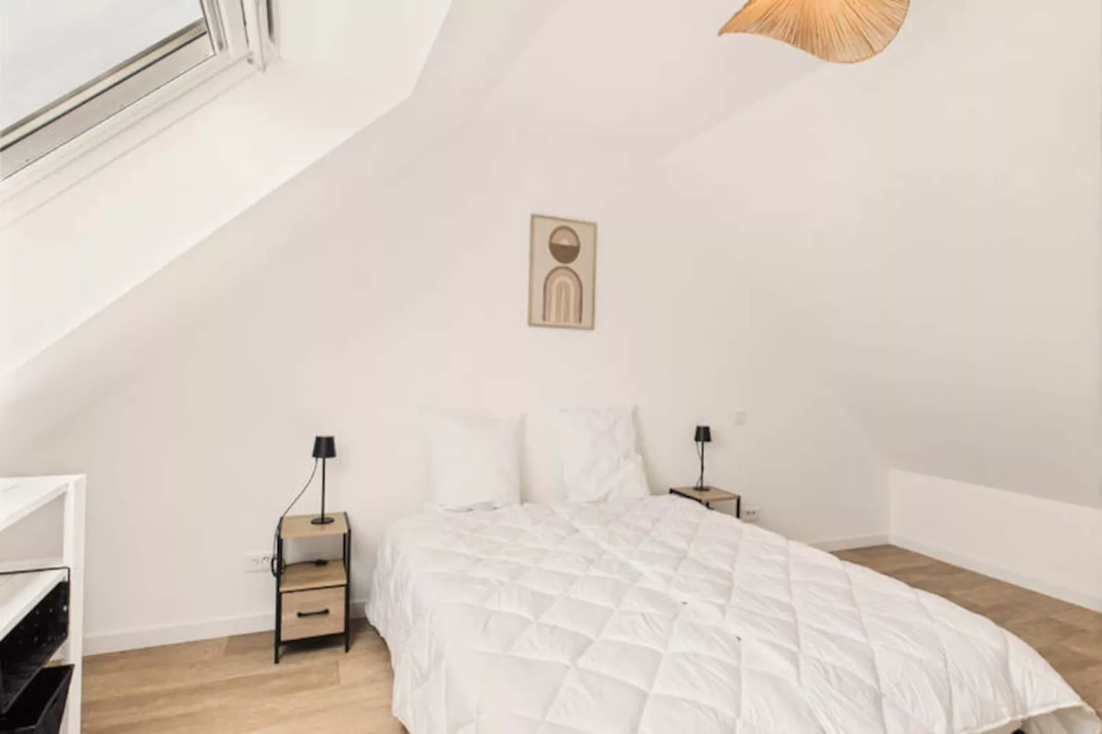 Maison à Fréhel-Non tagué