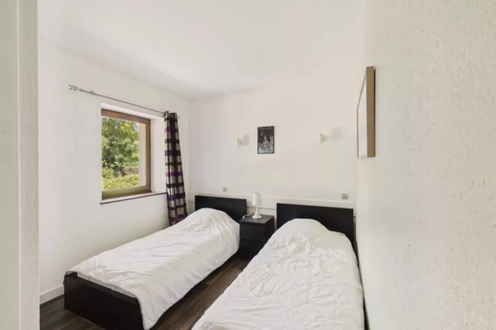 Maison à Peyzac le Moustier-Non tagué