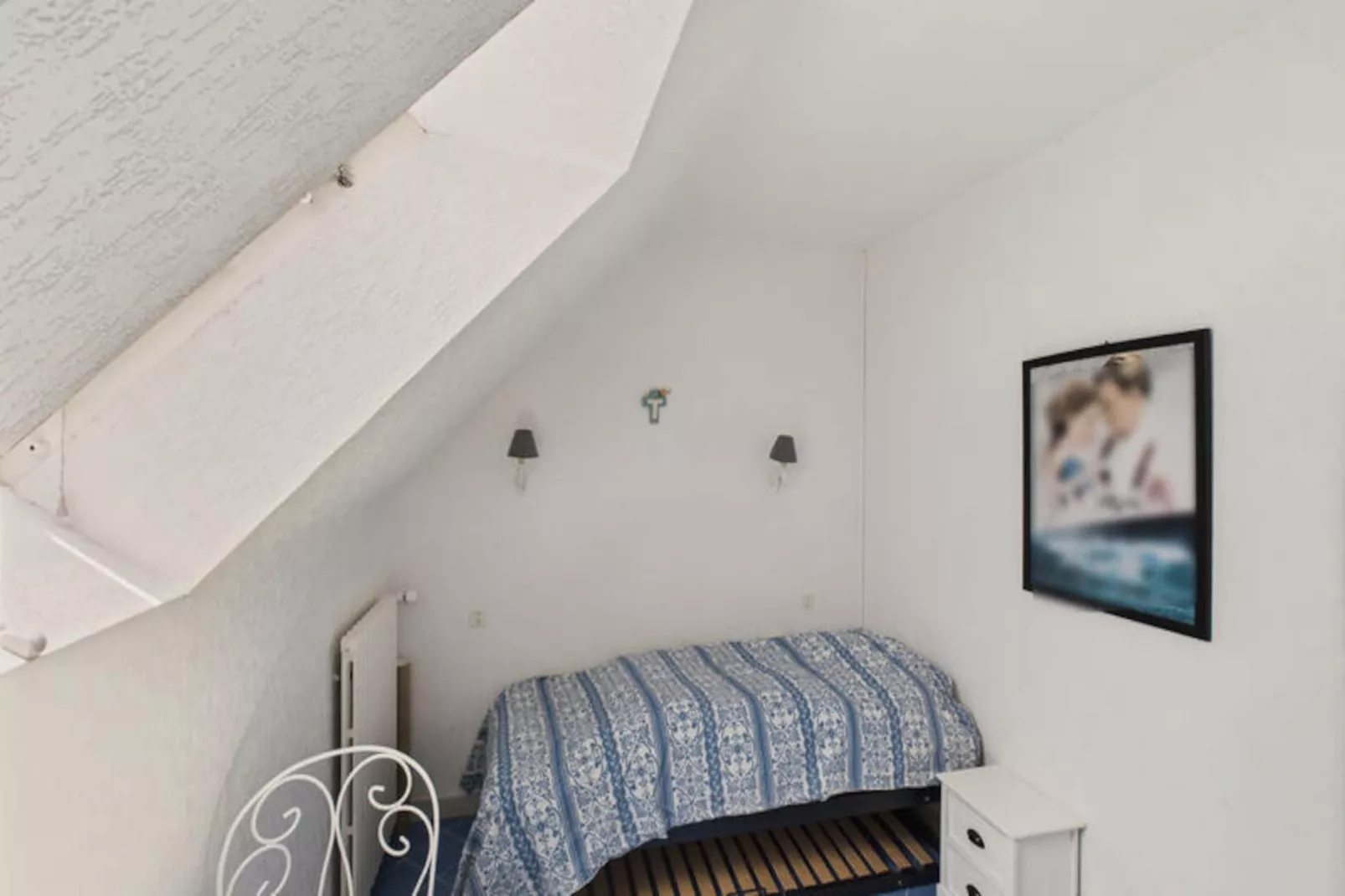 Maison à Penvénan-Untagged