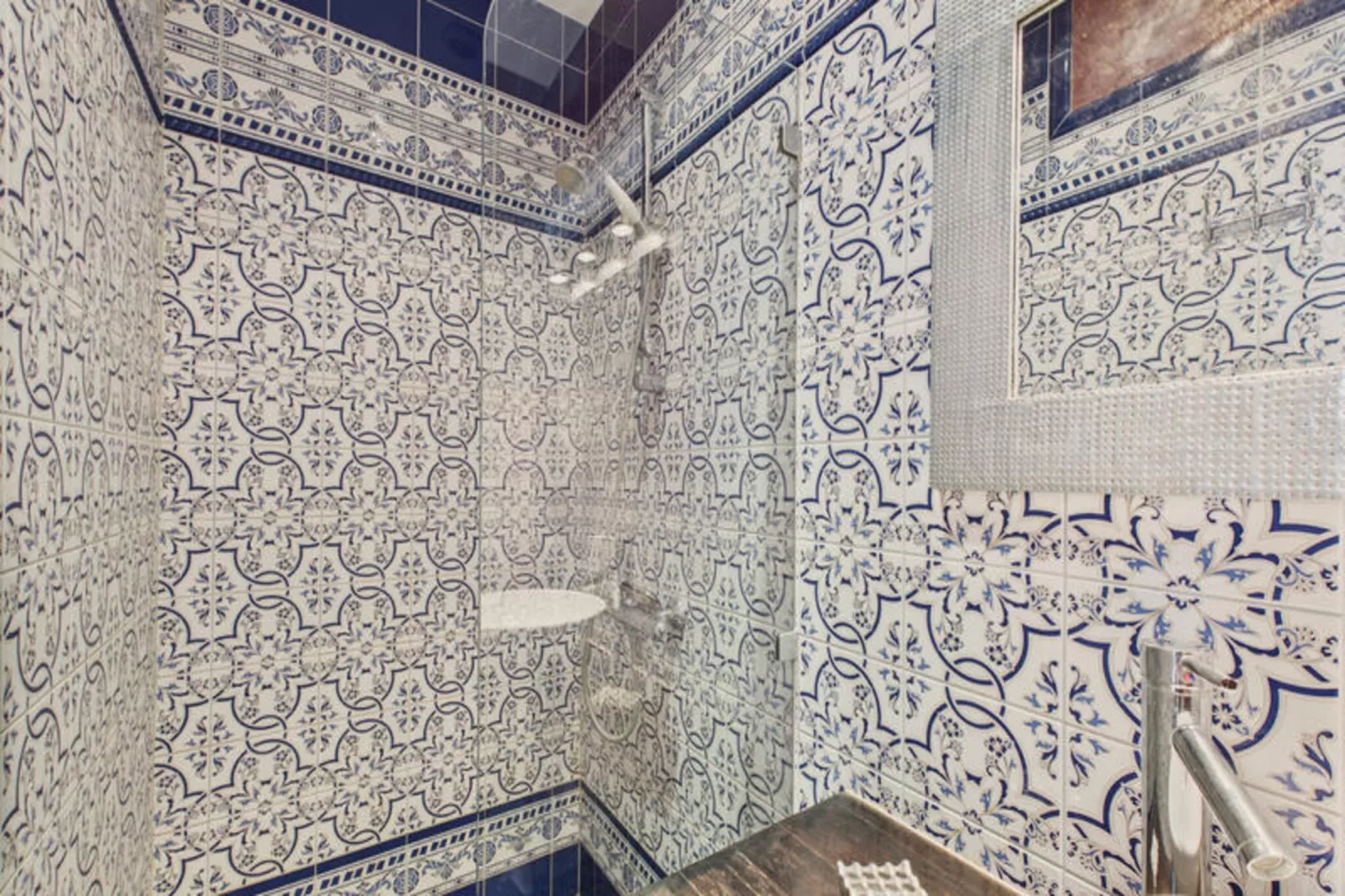 Maison à Longeville-sur-Mer-Untagged