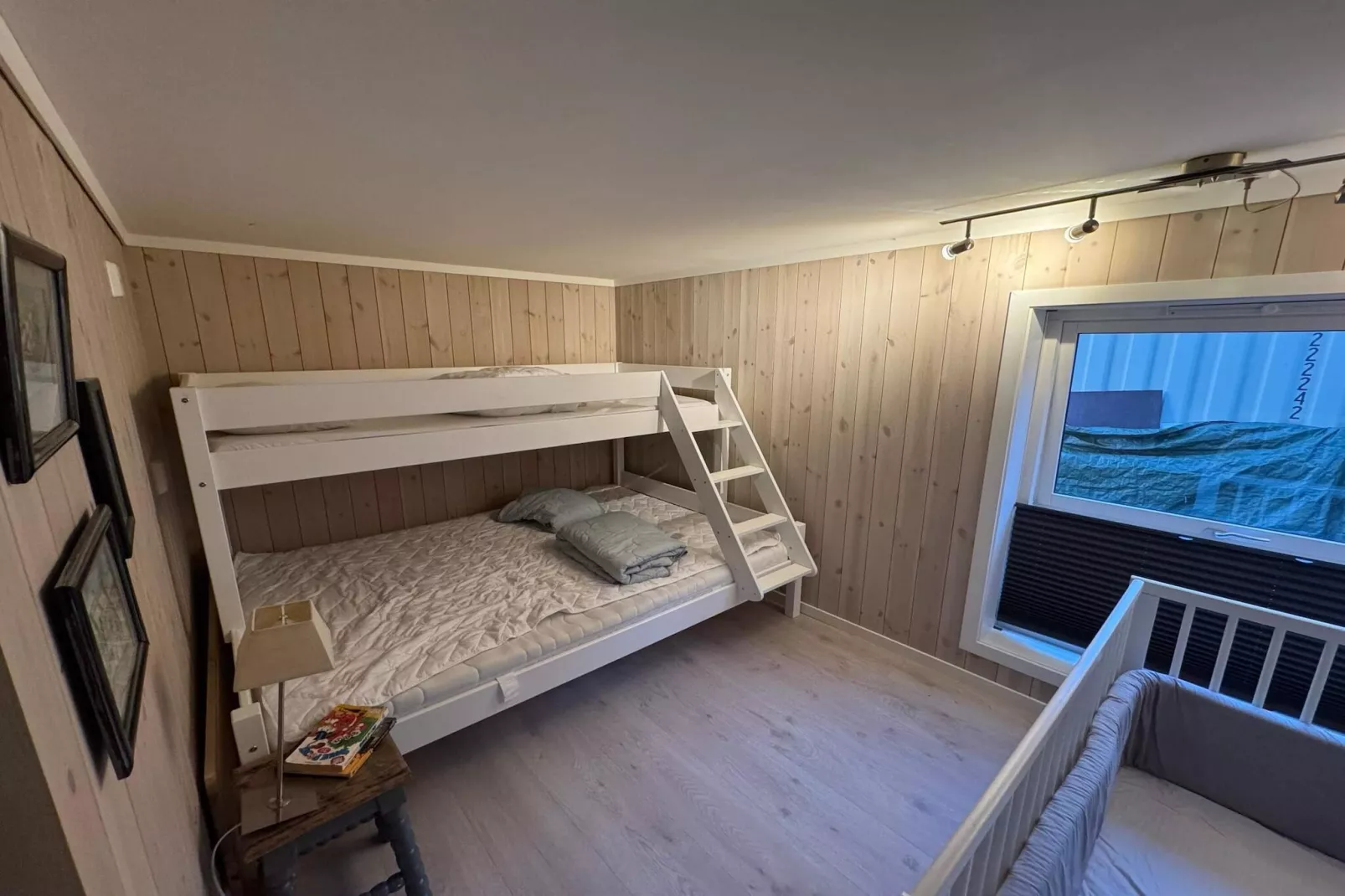 10 person holiday home in Stathelle-By Traum-Indoor