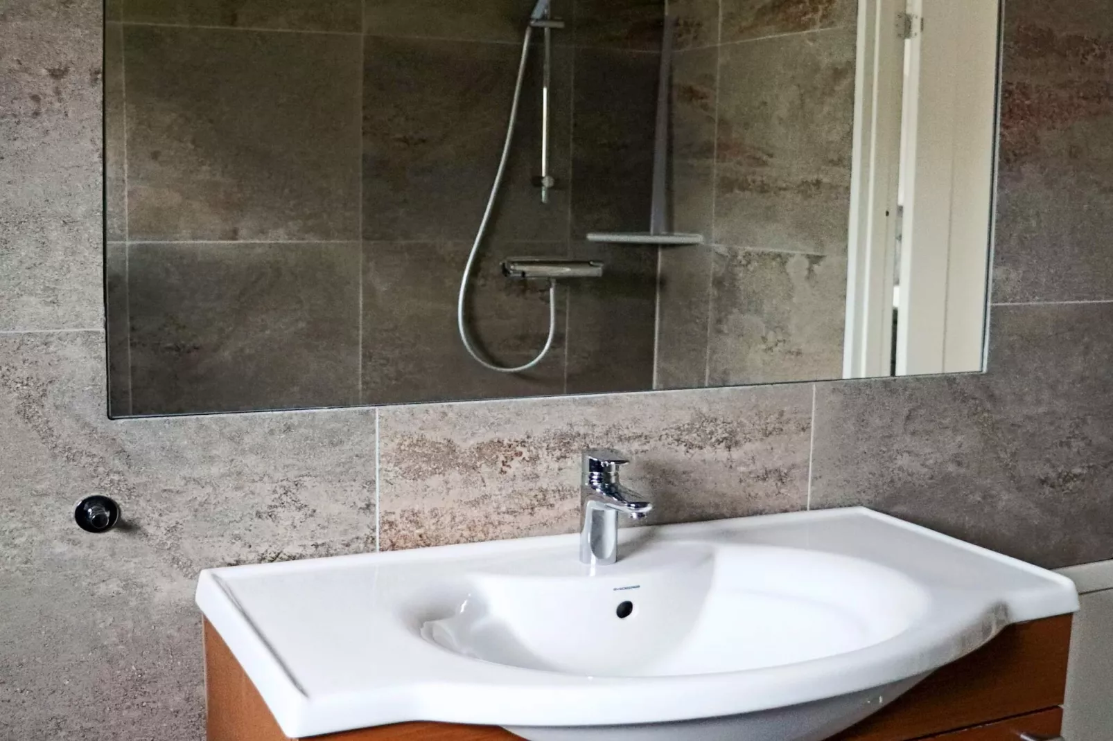 5 etoiles maison de vacances a FALKENBERG-Intérieur