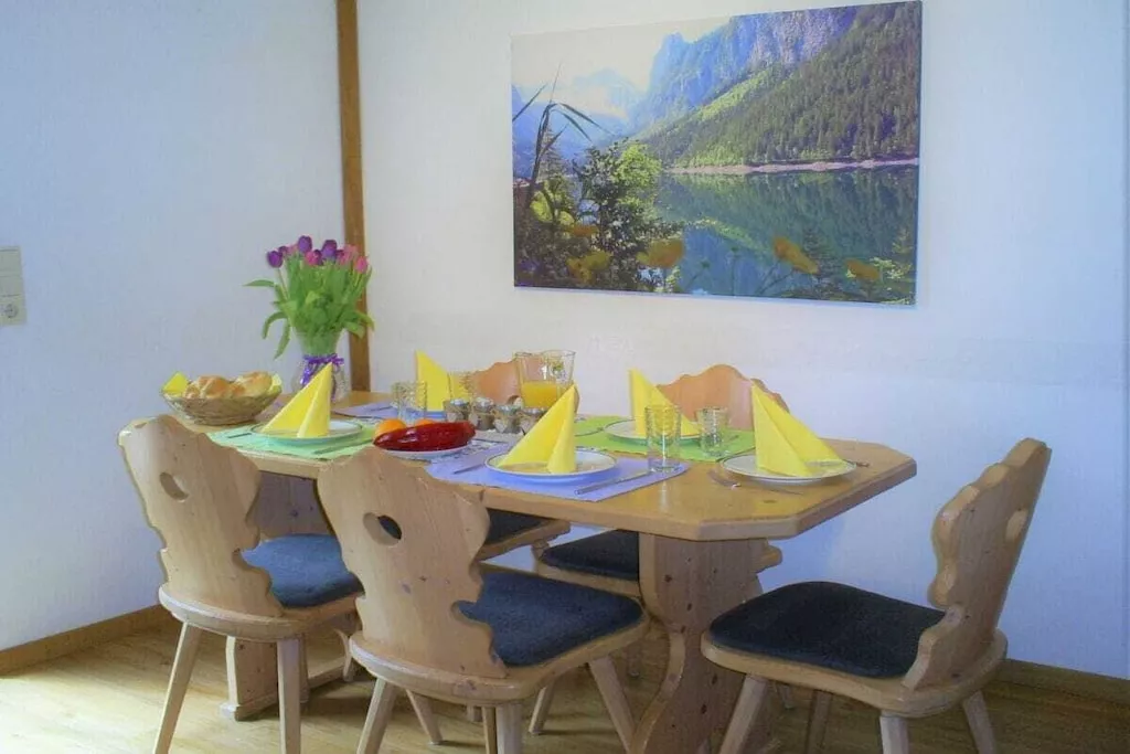 290551-Nicht zugeordnet