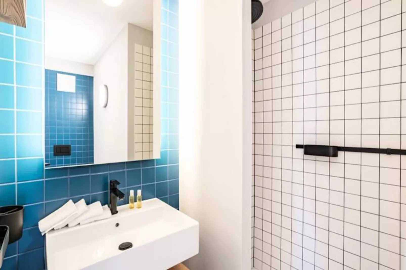 Résidence SWISSPEAK Resorts Thyon 4 Vallées-Untagged