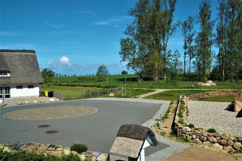 124198-Nicht zugeordnet