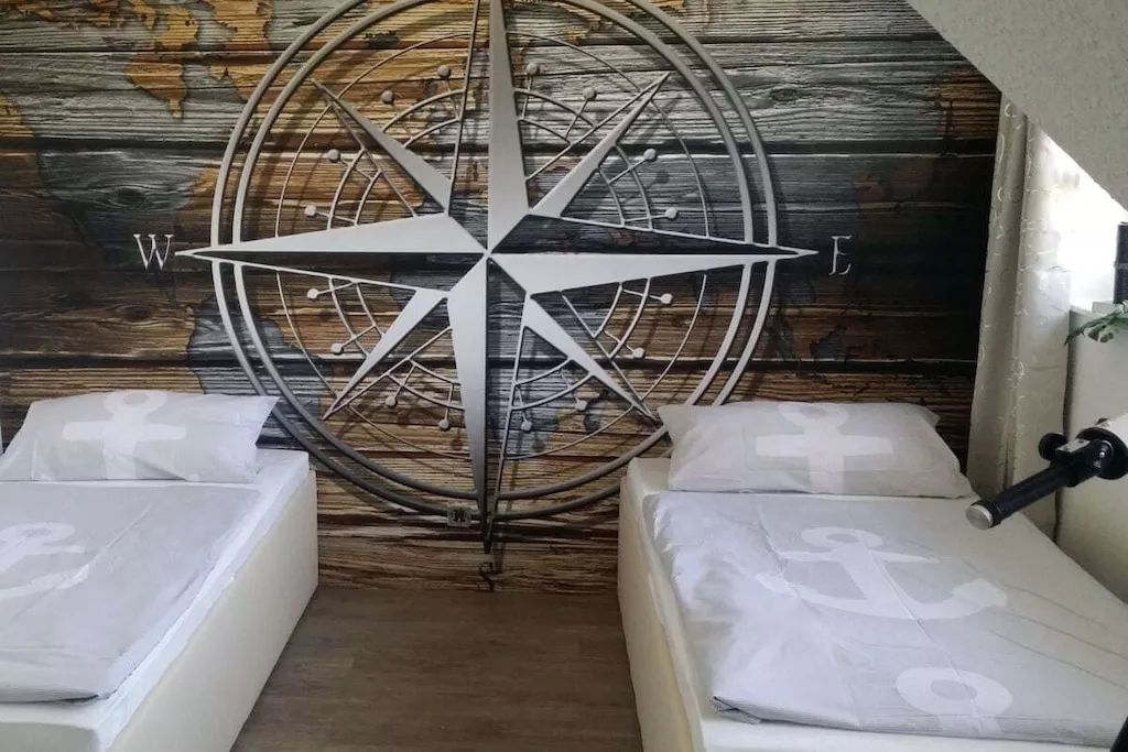 235122-Nicht zugeordnet