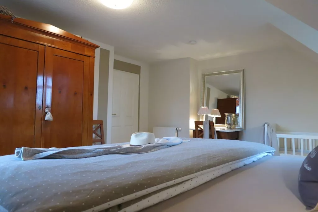 57990-Nicht zugeordnet