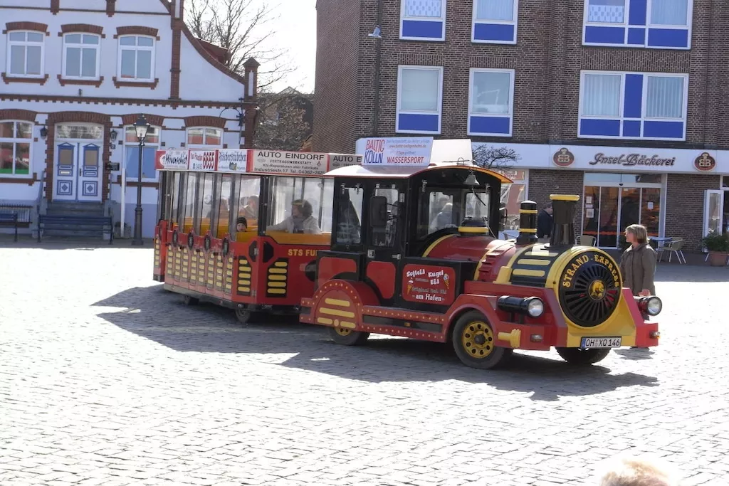 97769-Nicht zugeordnet