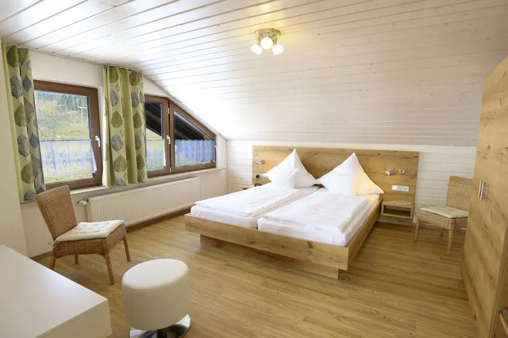 71515-Nicht zugeordnet