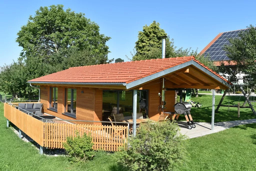 75997-Nicht zugeordnet