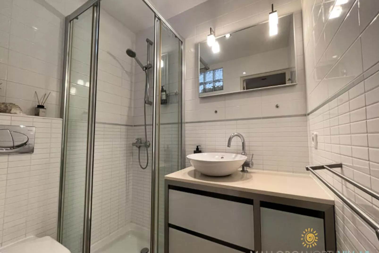 Appartements à Pollença - Port de Pollença-Nicht zugeordnet