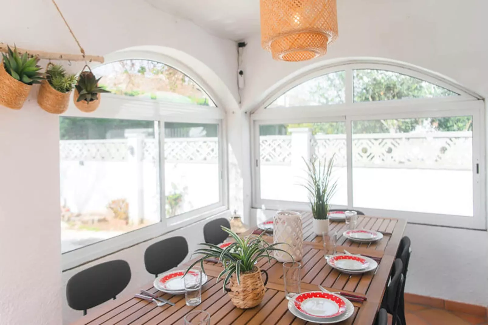 Maison à Empuriabrava-Untagged