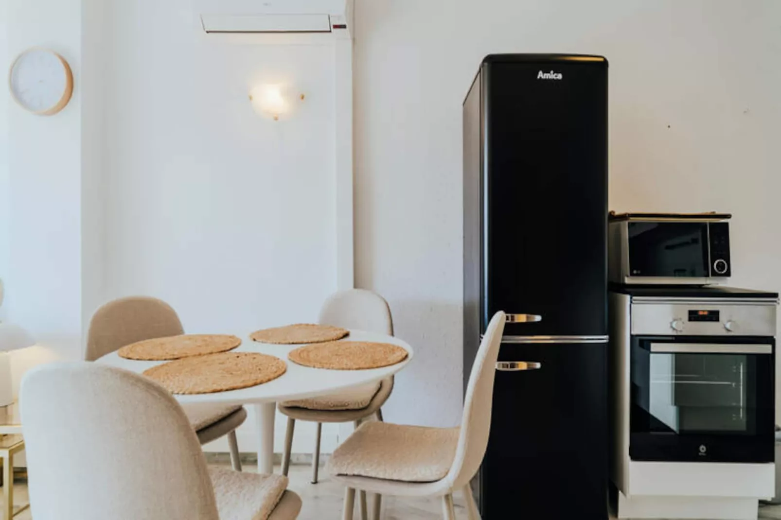 Appartements à Empuriabrava-Untagged