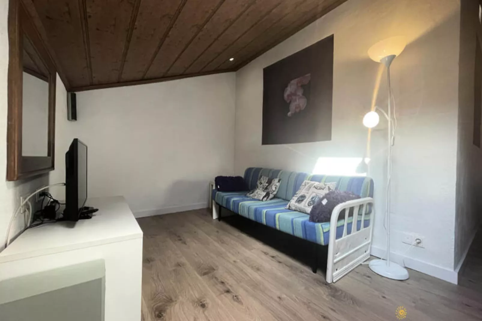 Appartements à Pollença - Port de Pollença-Nicht zugeordnet