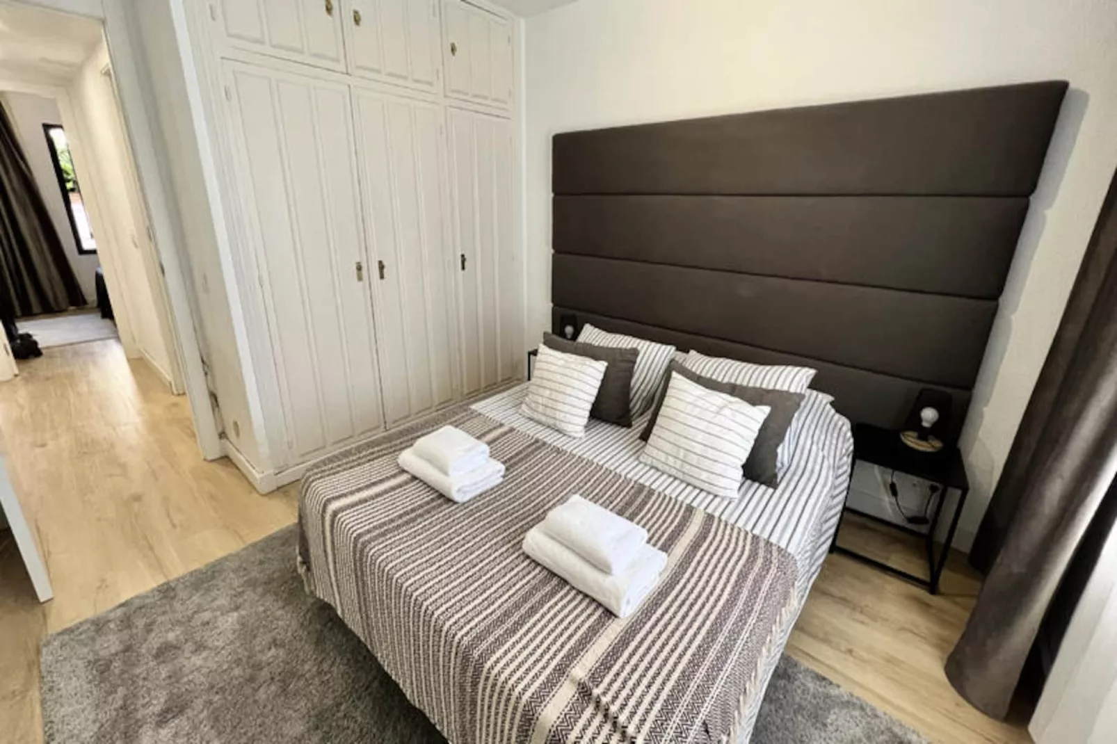 Appartements à Mijas-Non tagué