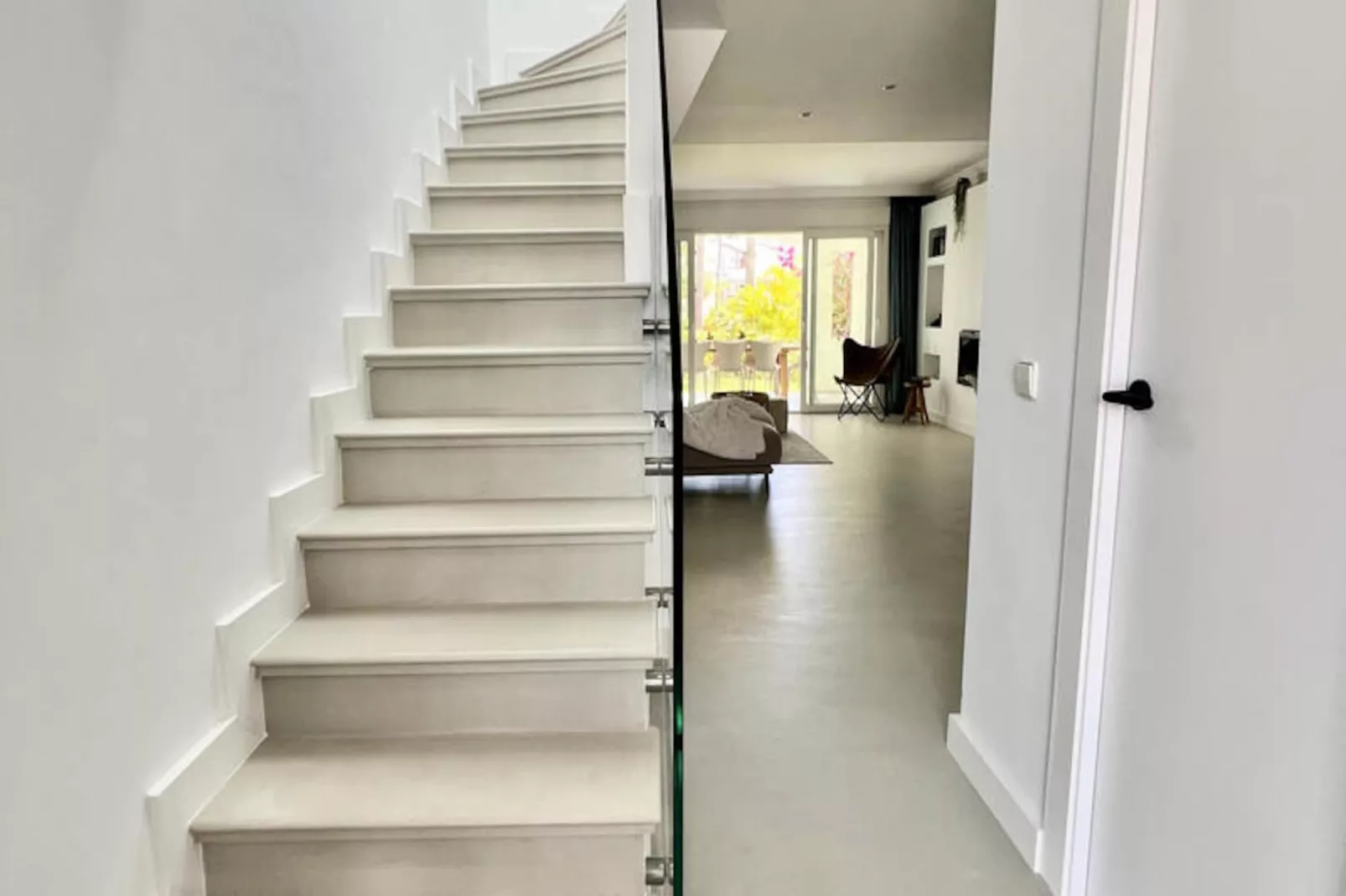 Maison à Estepona-Non tagué