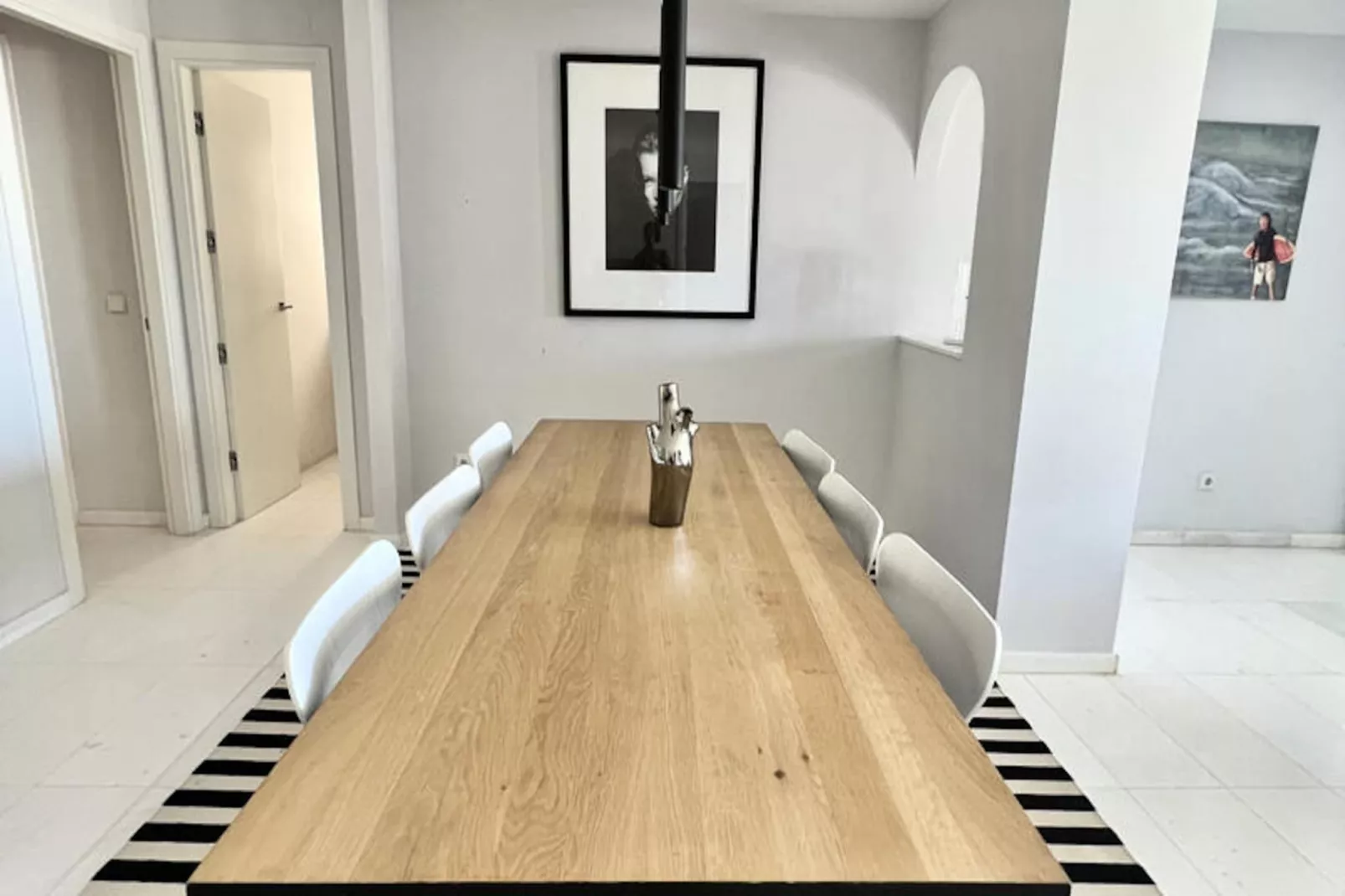 Appartements à Marbella-Untagged