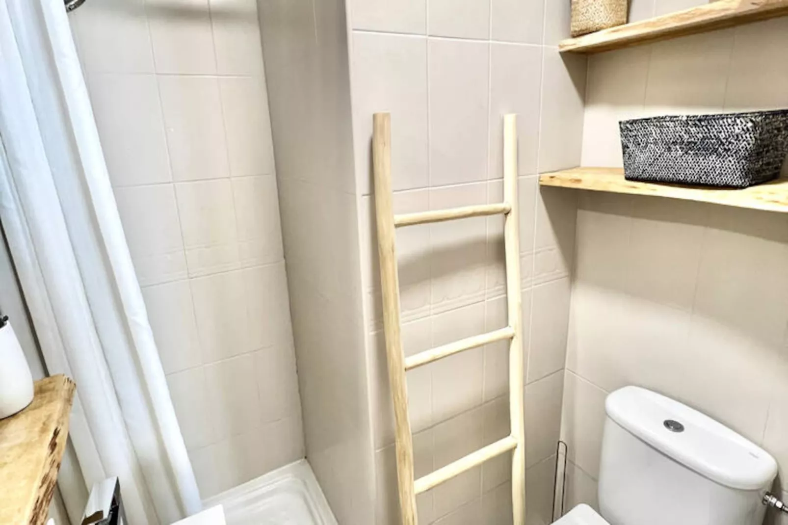 Appartements à Mijas Costa-Untagged