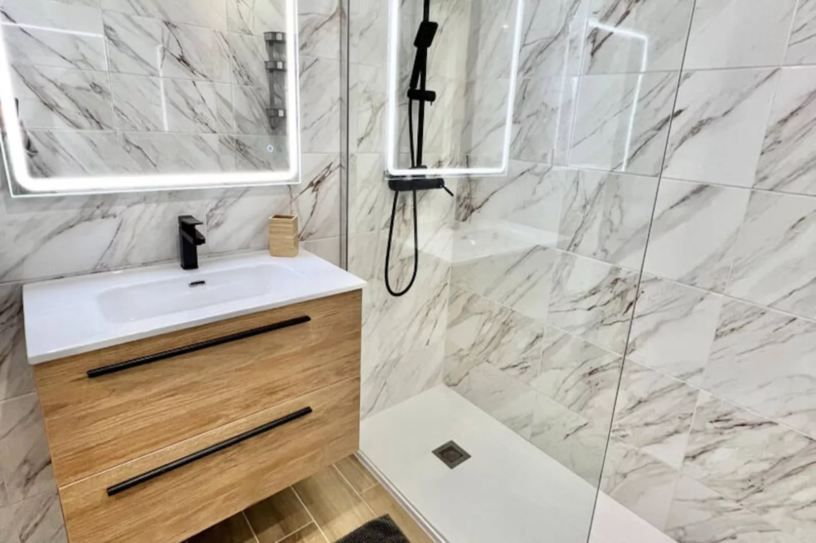 Appartements à Mijas-Nicht zugeordnet