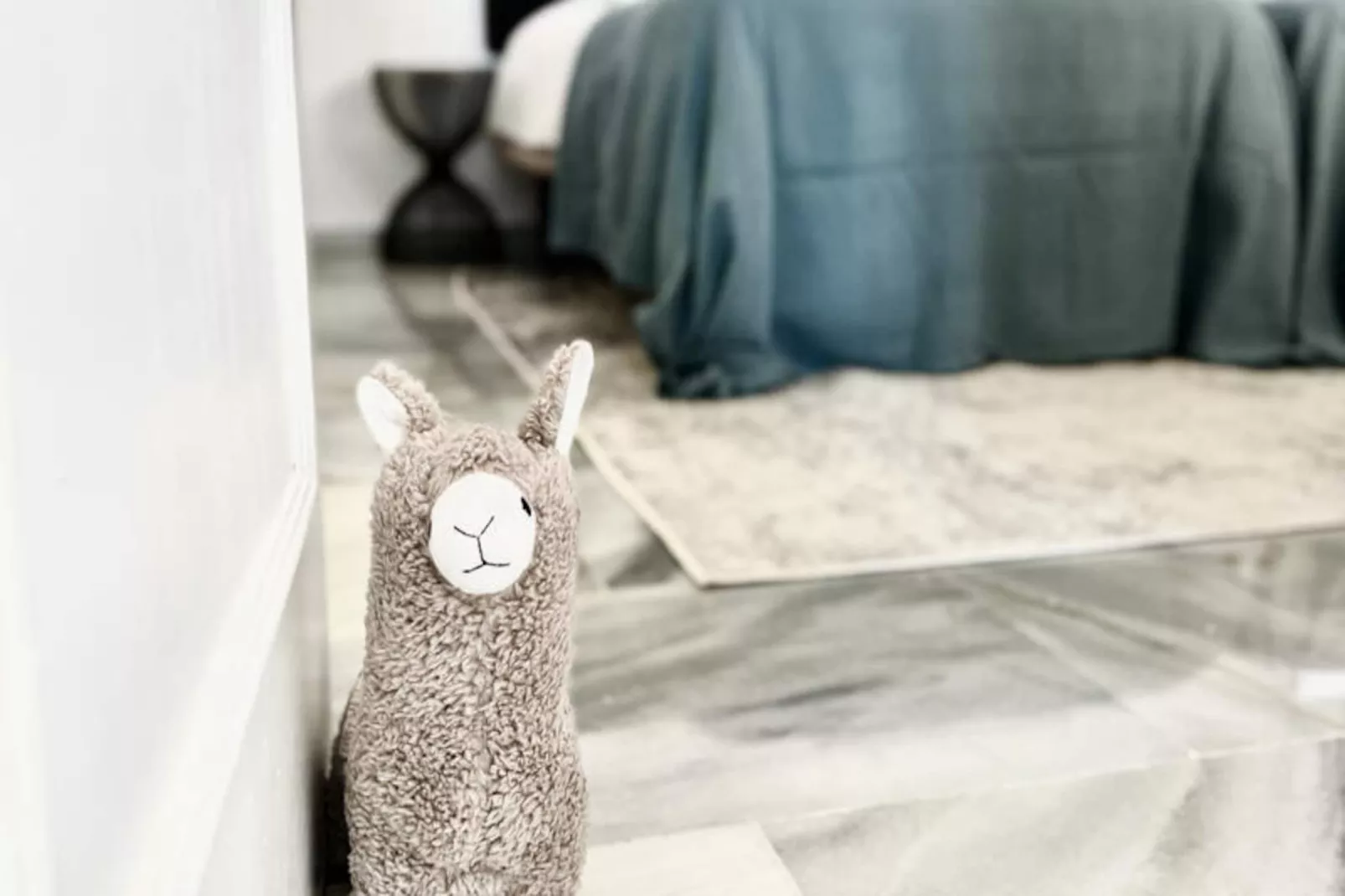 Appartements à Mijas-Nicht zugeordnet