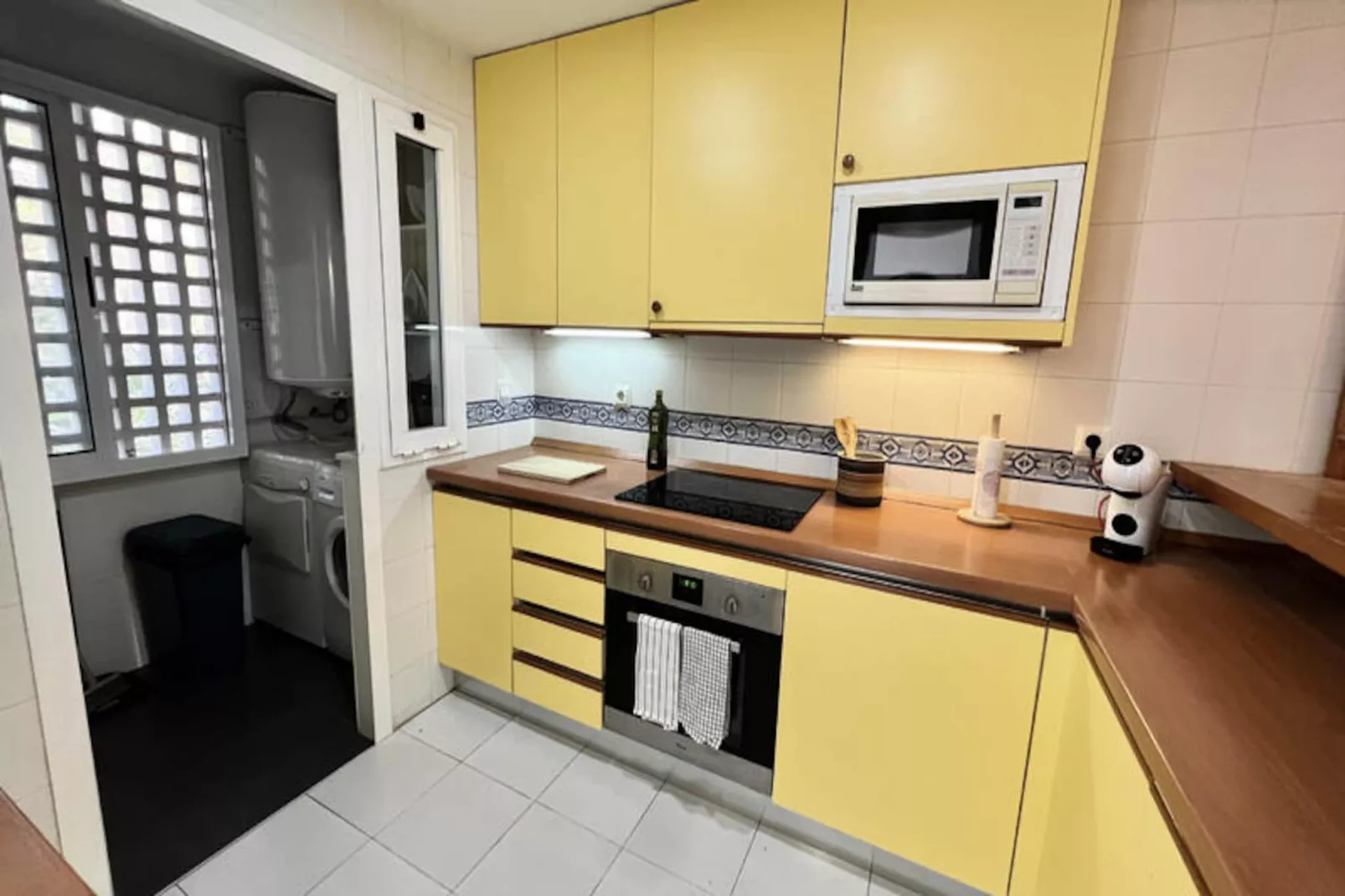 Maison à Estepona-Untagged