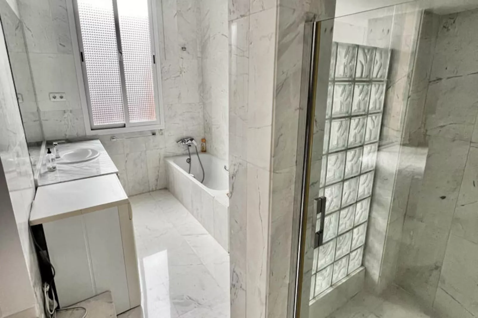 Appartements à Ojen-Untagged