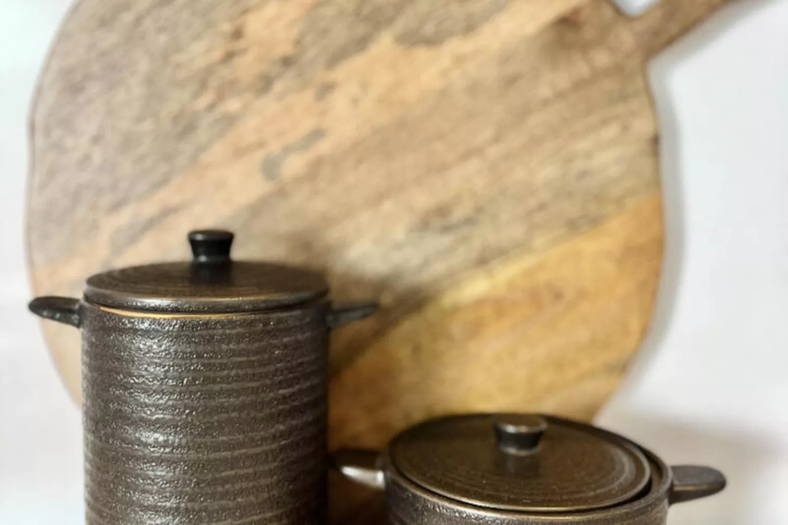 Appartements à Mijas-Non tagué