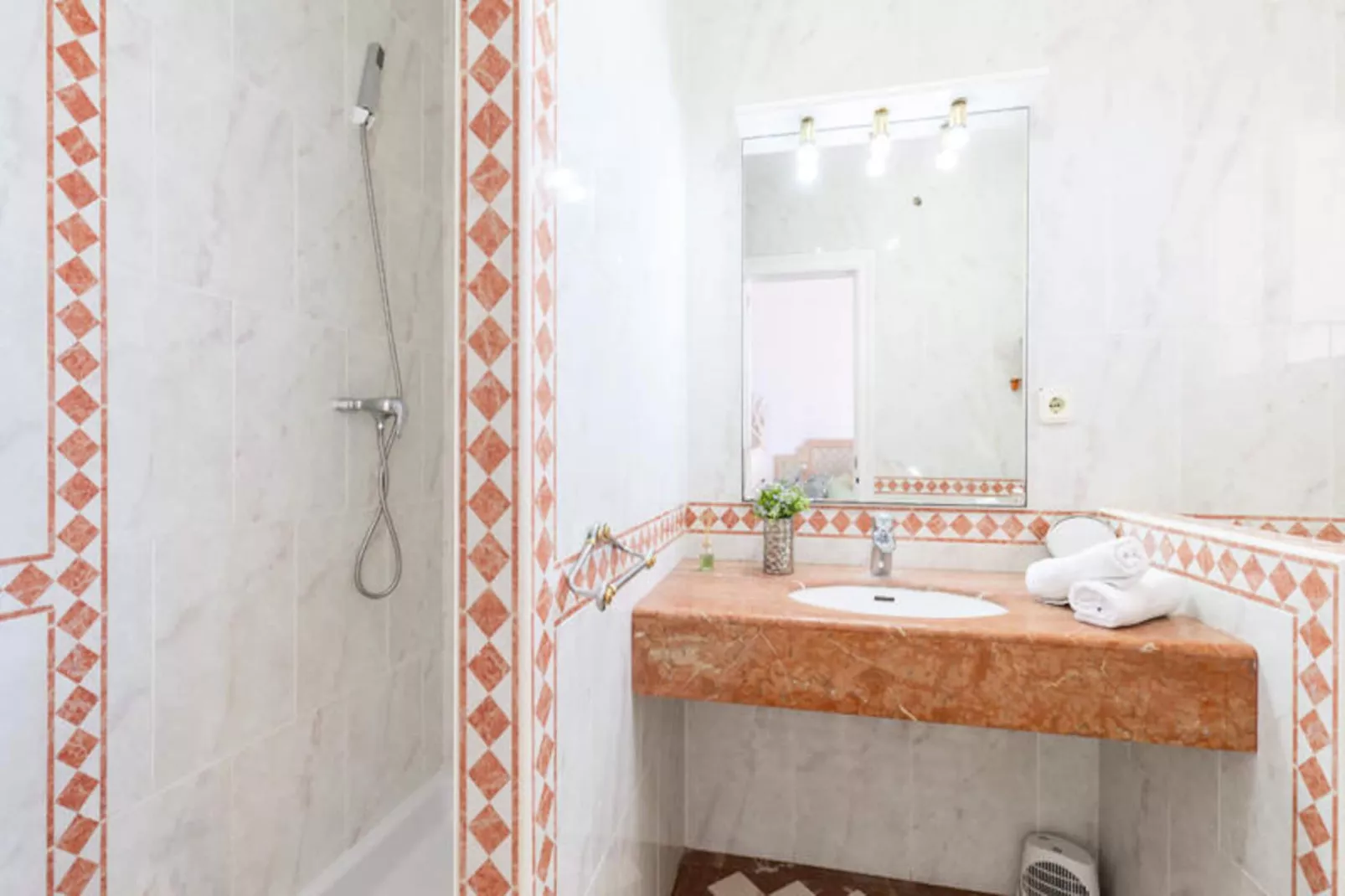 Maison à Orihuela Costa-Untagged