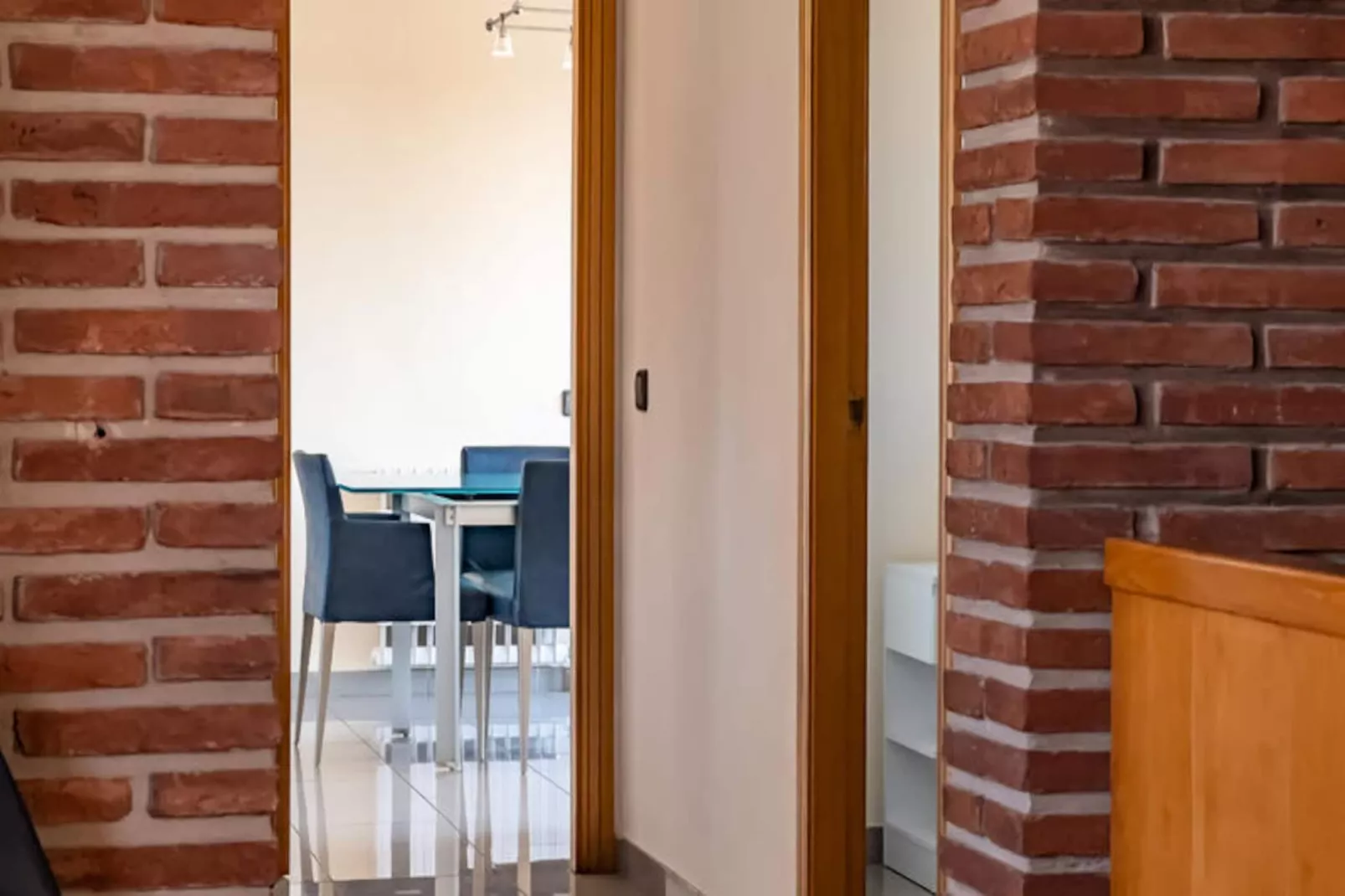 Maison à Banyoles-Nicht zugeordnet