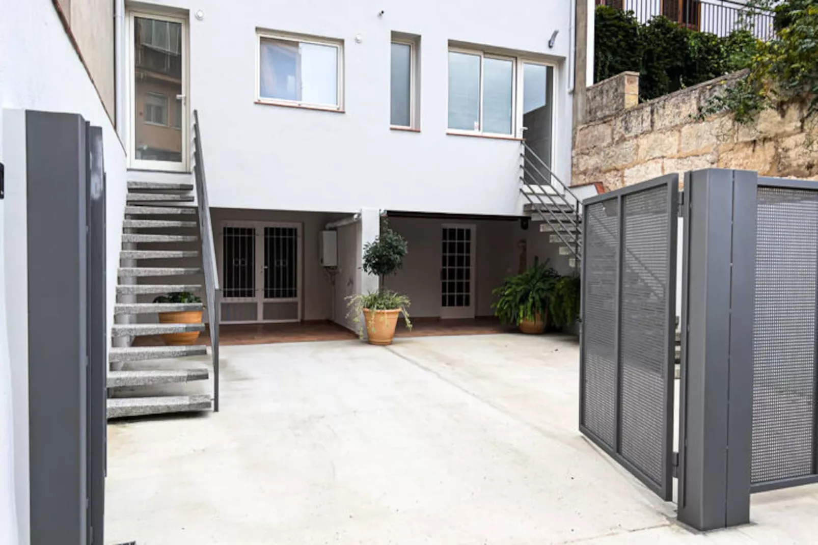 Maison à Banyoles-Nicht zugeordnet