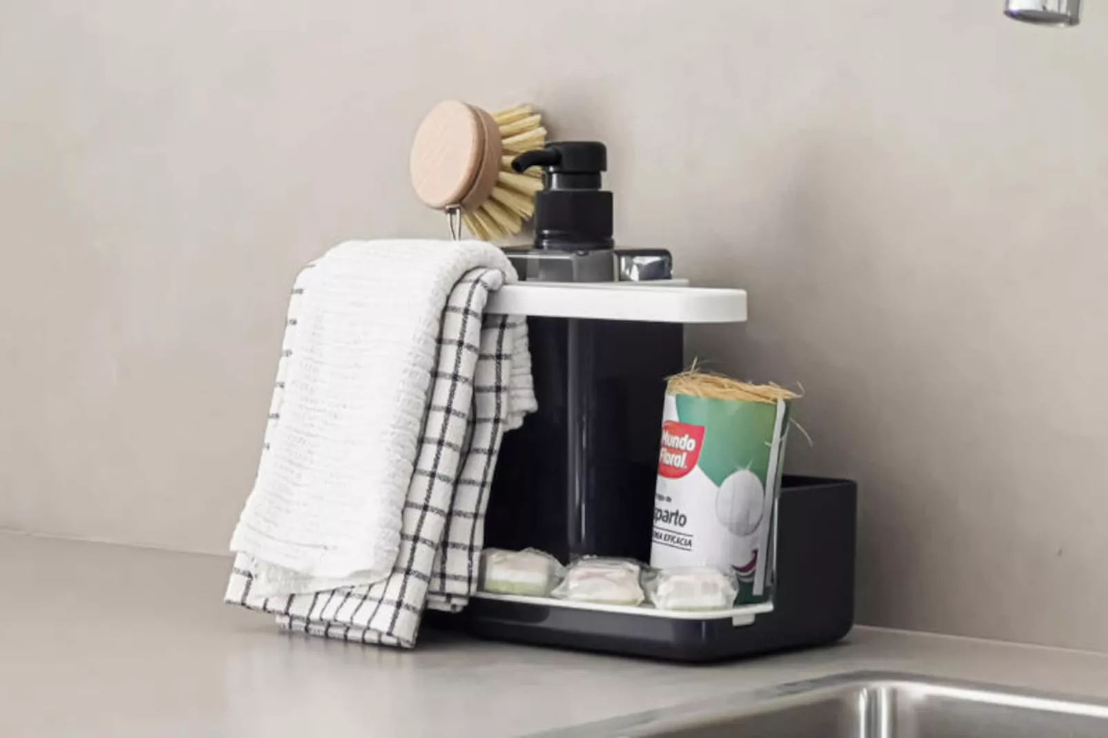 Maison à Banyoles-Nicht zugeordnet