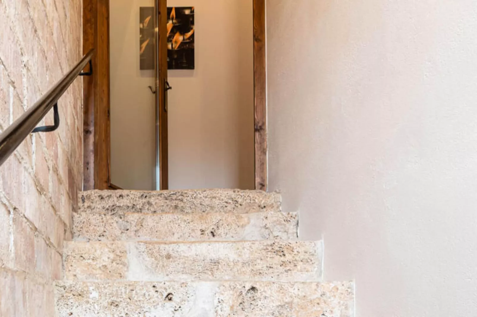 Mobil Home - Bungalow - Cottage à Boadella i les Escaules-Untagged