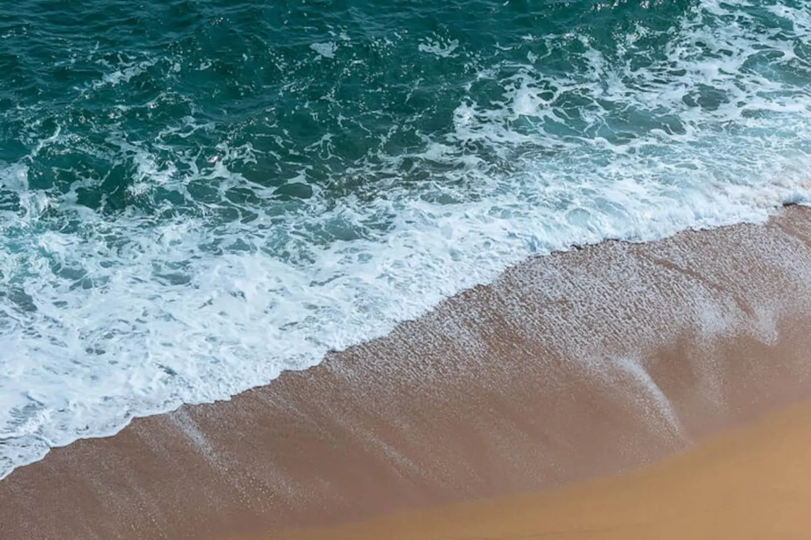 Studio à Platja d'Aro-Nicht zugeordnet
