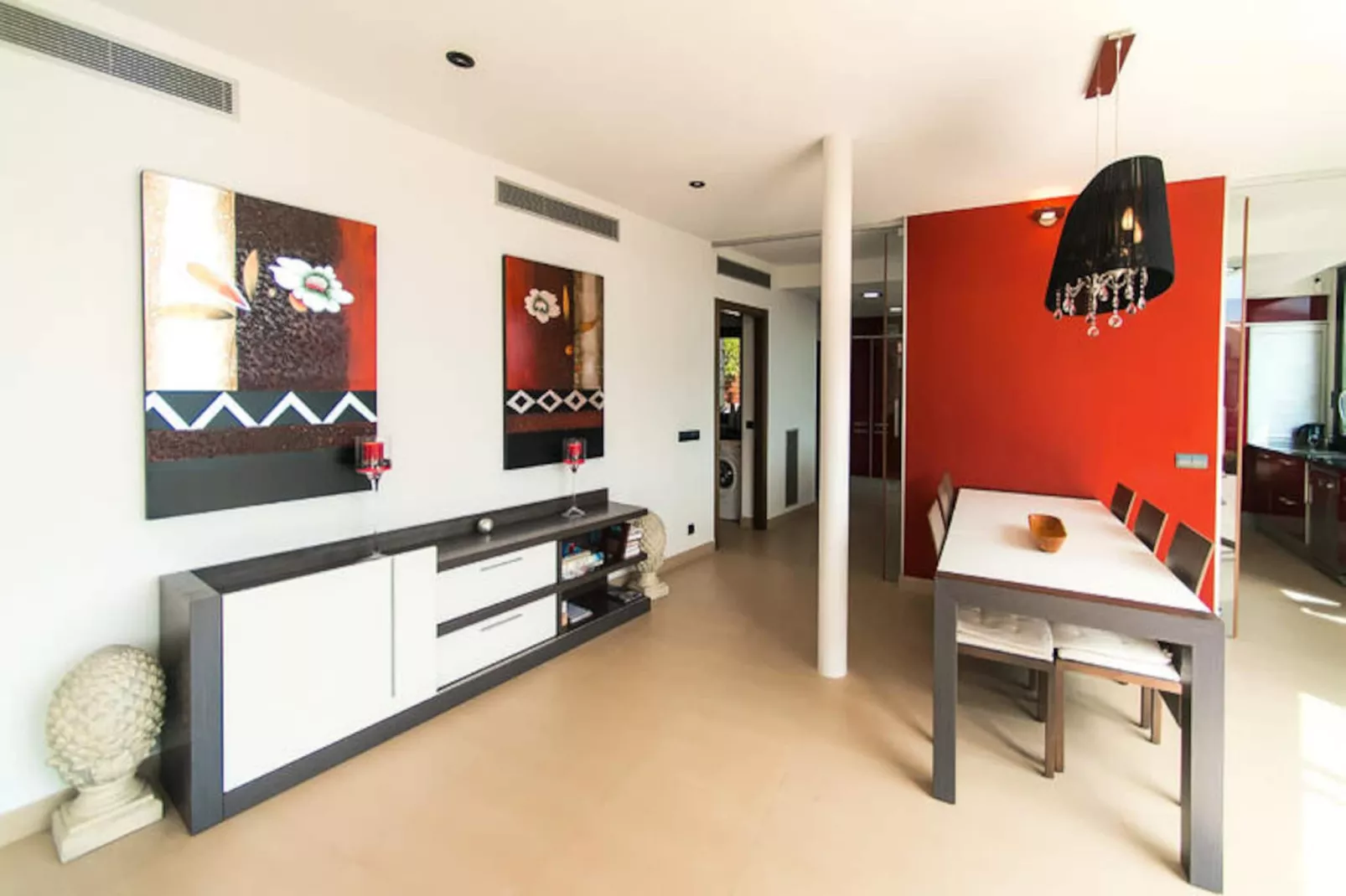 Maison à Sant Feliu de Guixols-Untagged