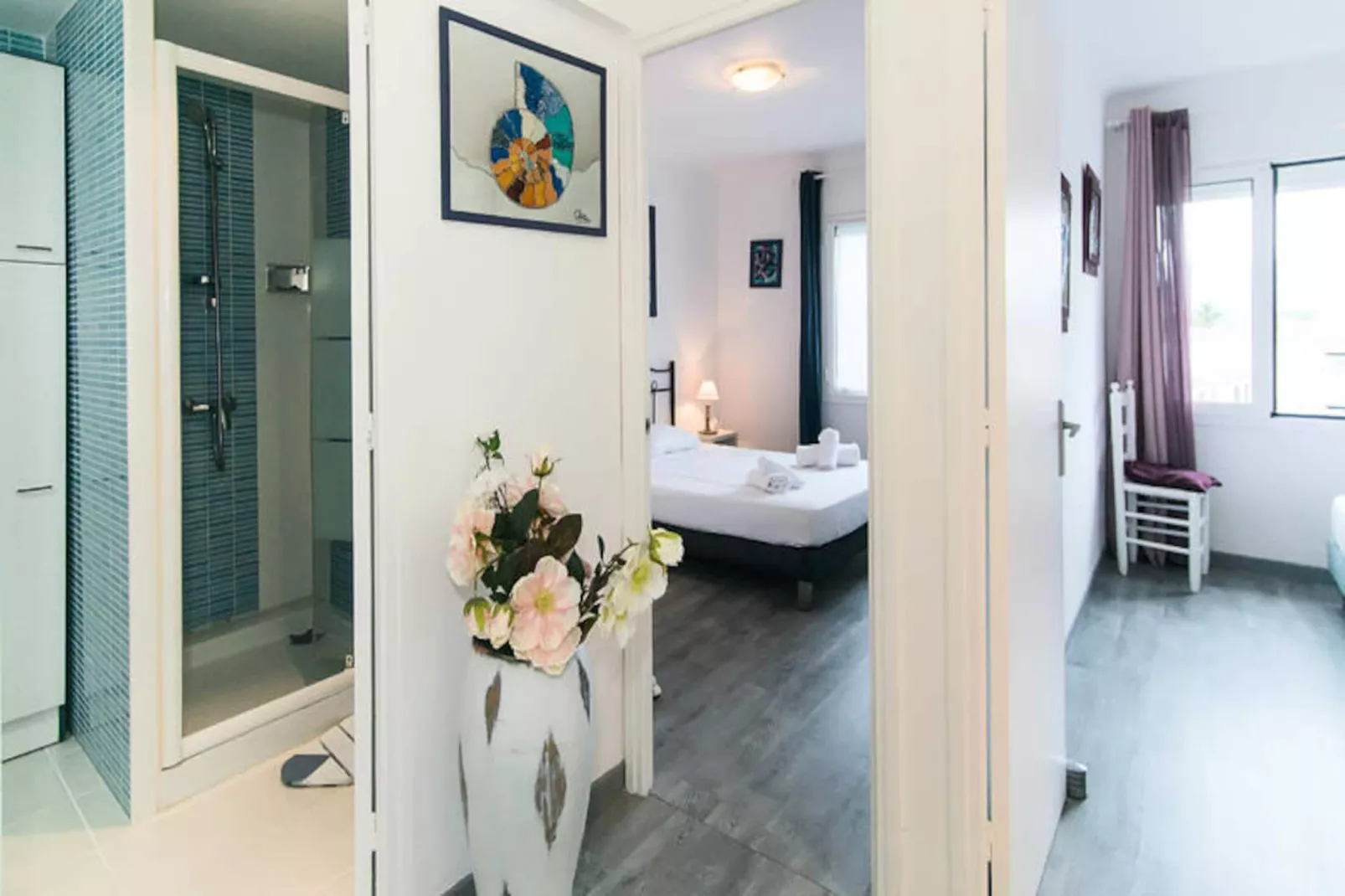 Appartements à Empuriabrava-Untagged