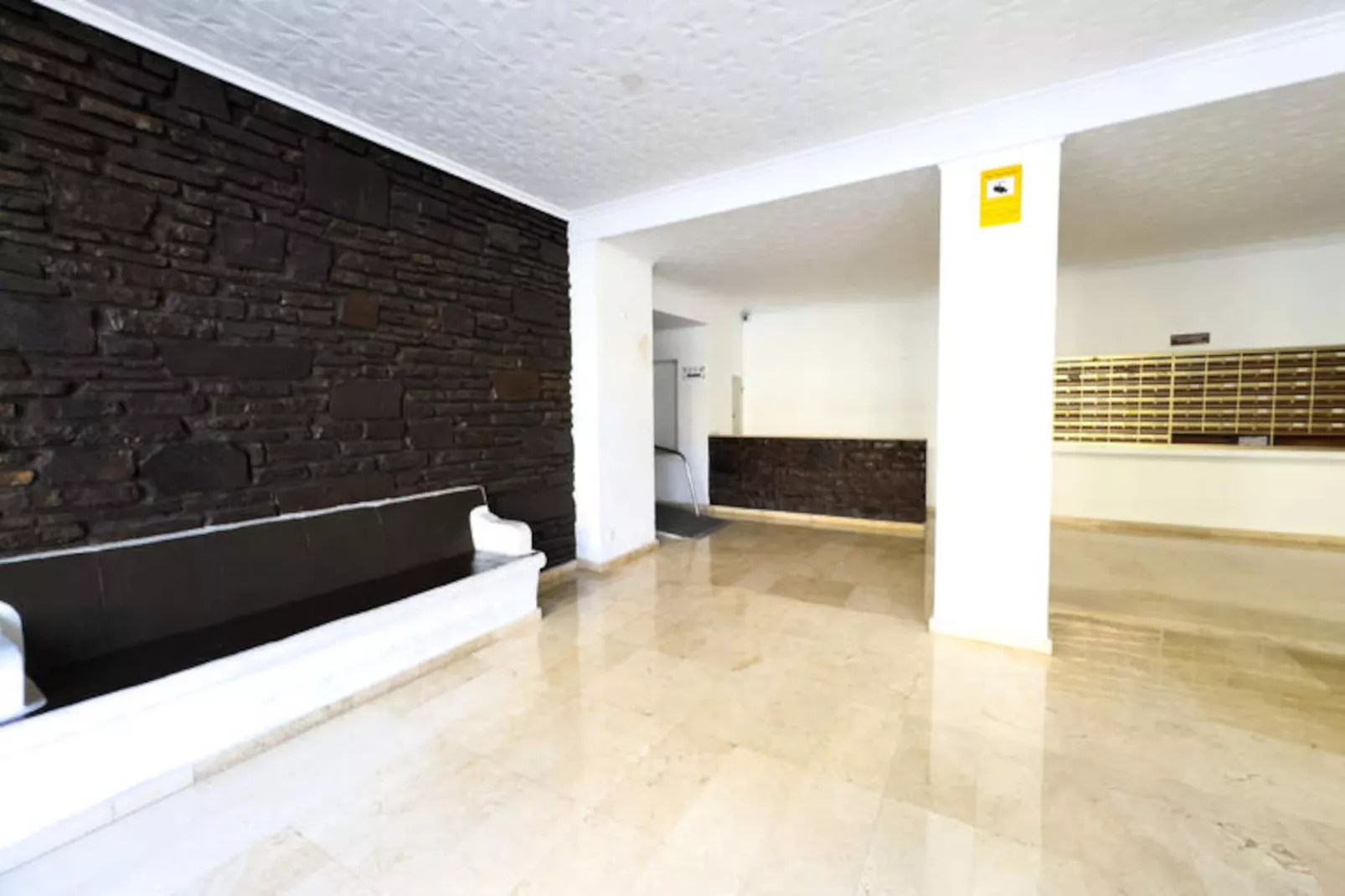 Appartements à Marbella-Non tagué