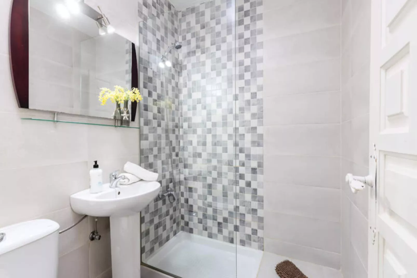 Maison à Torrevieja-Untagged