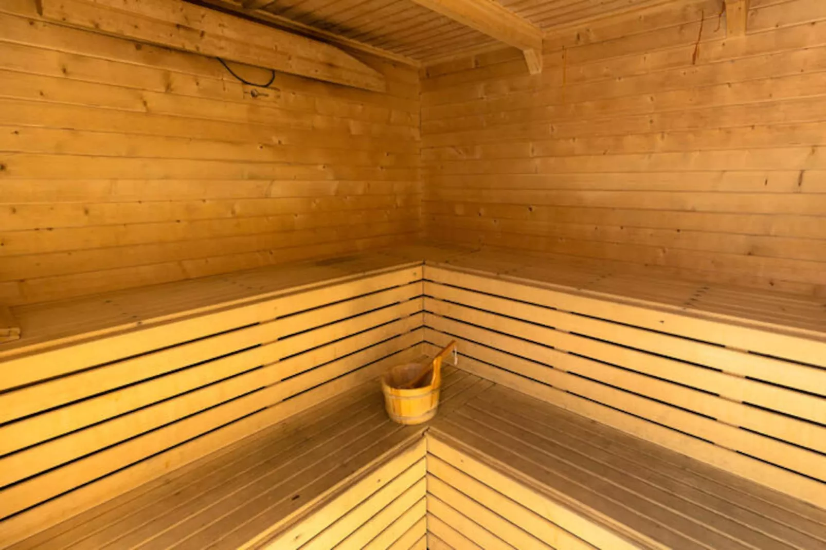 Appartements à Guardamar del Segura-Non tagué