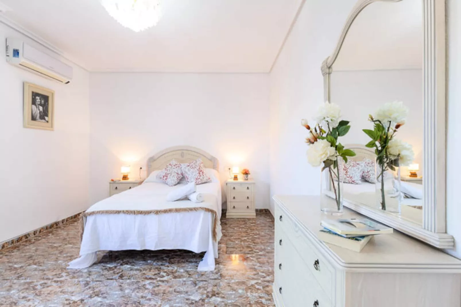 Maison à Mutxamel-Untagged