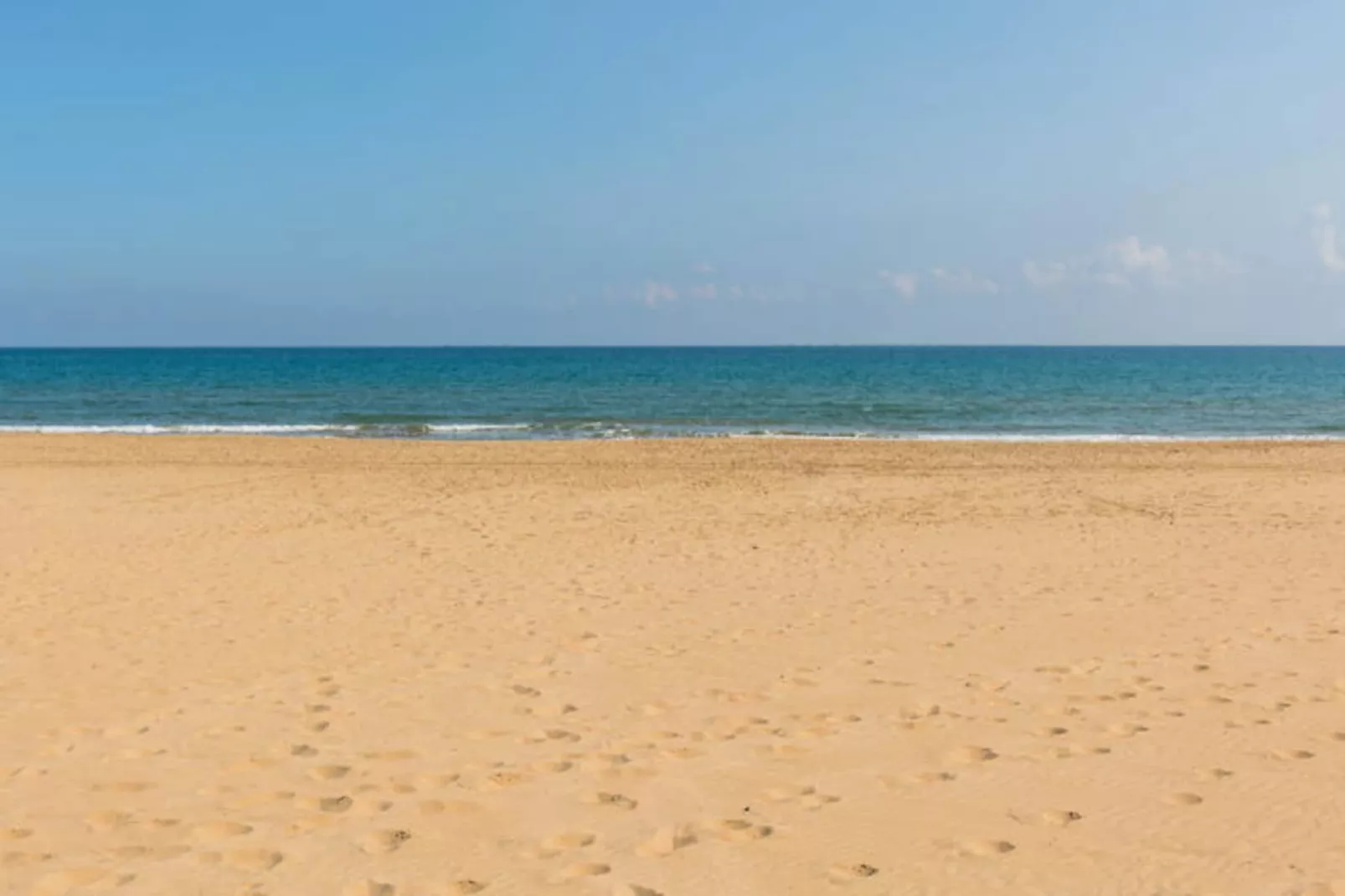 Chalets à Guardamar del Segura-Non tagué