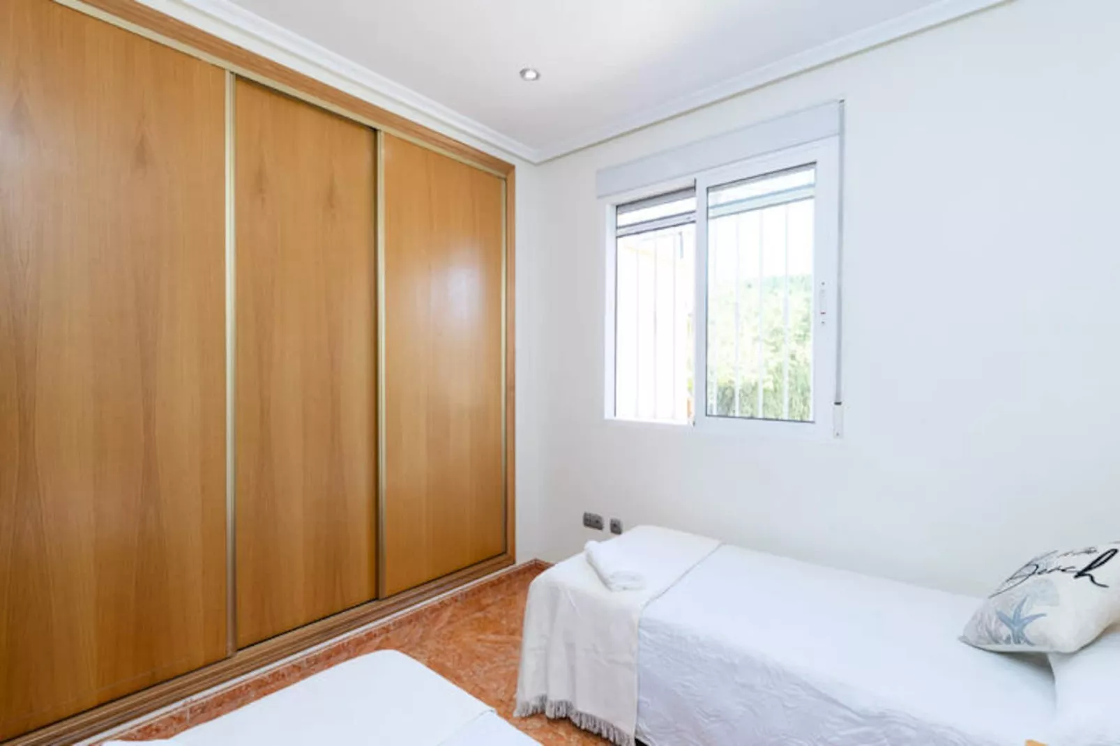 Maison à Crevillent-Untagged