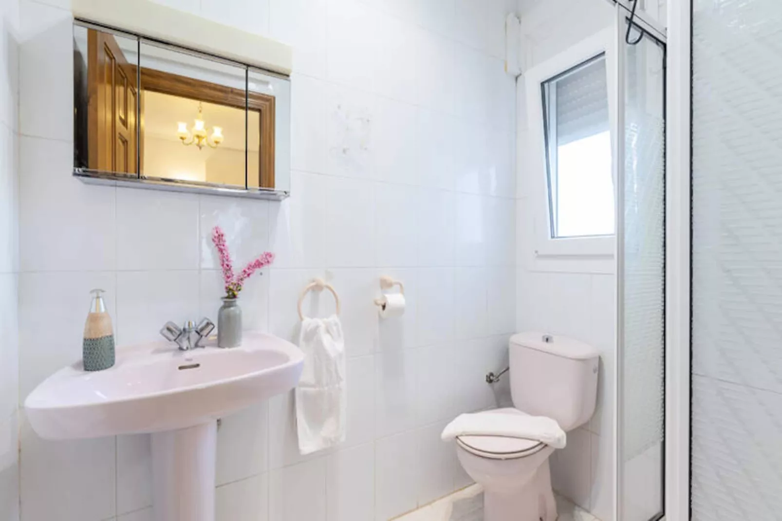 Maison à Ciudad Quesada-Non tagué