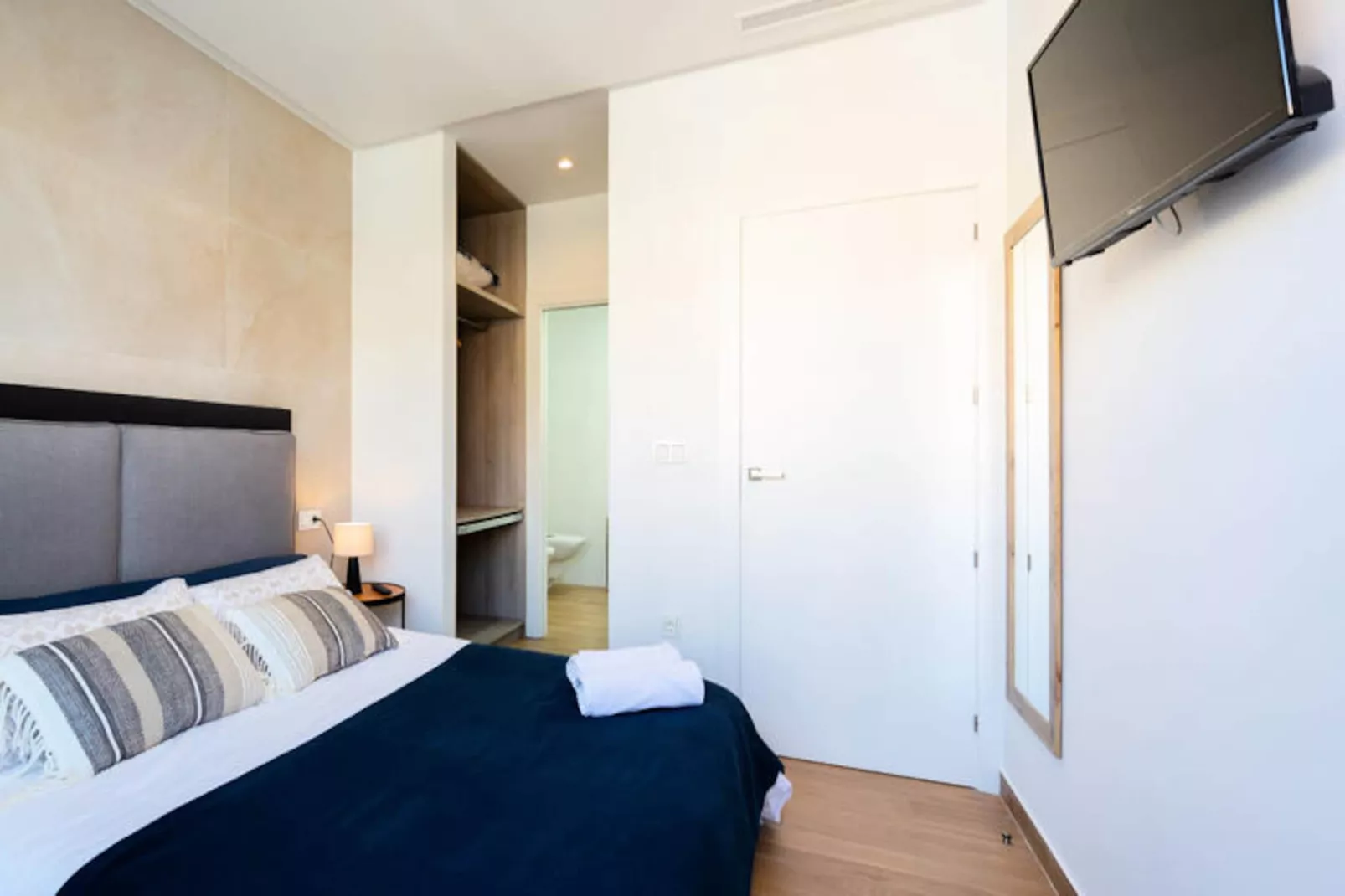 Maison à El Campello-Untagged