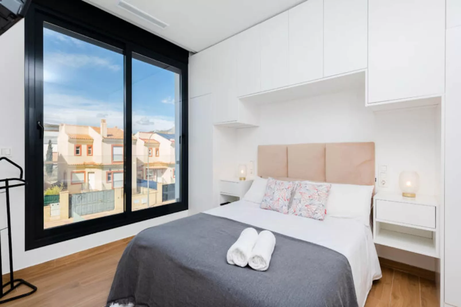 Maison à El Campello-Untagged