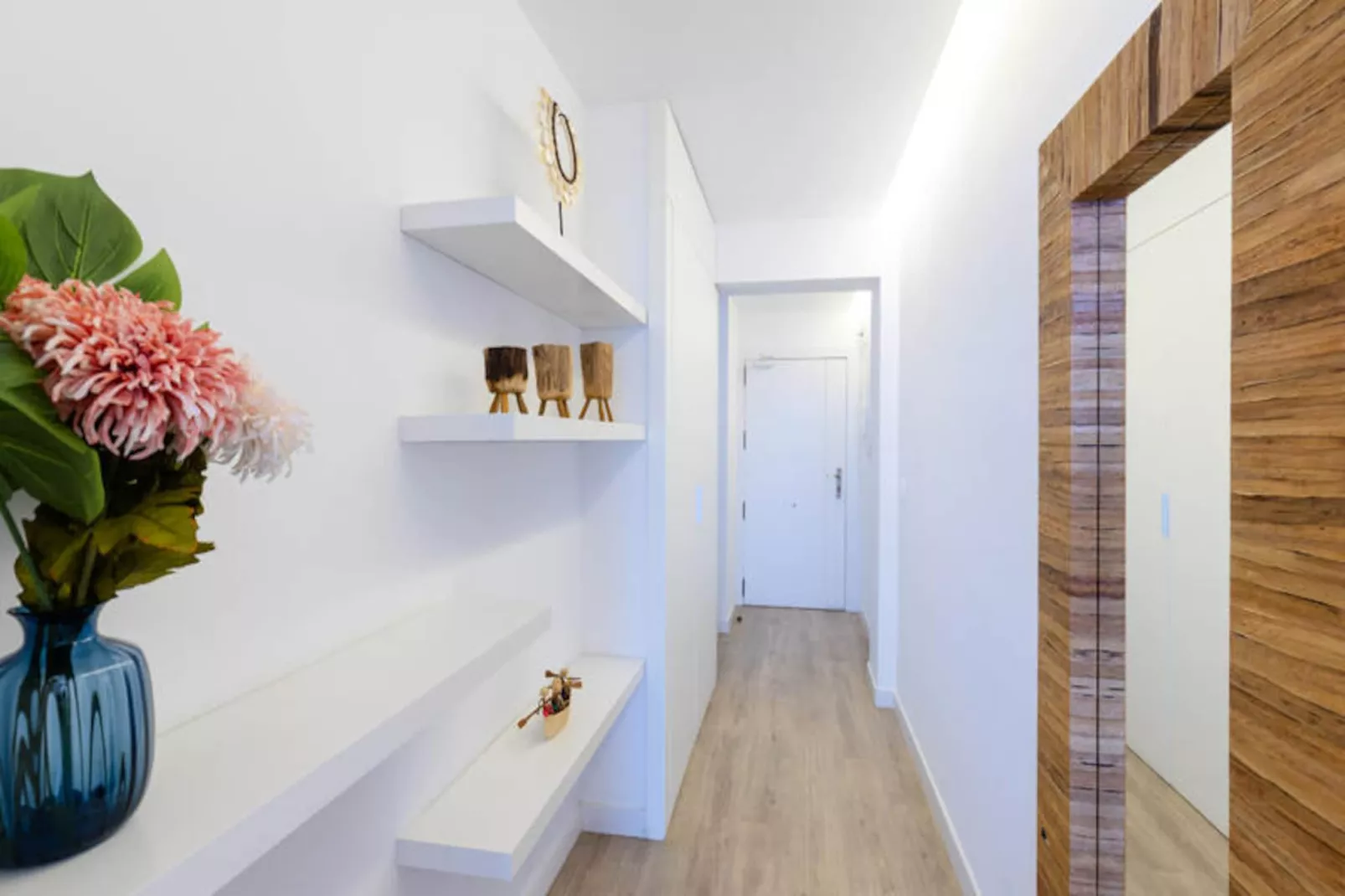 Appartements à Alicante-Non tagué