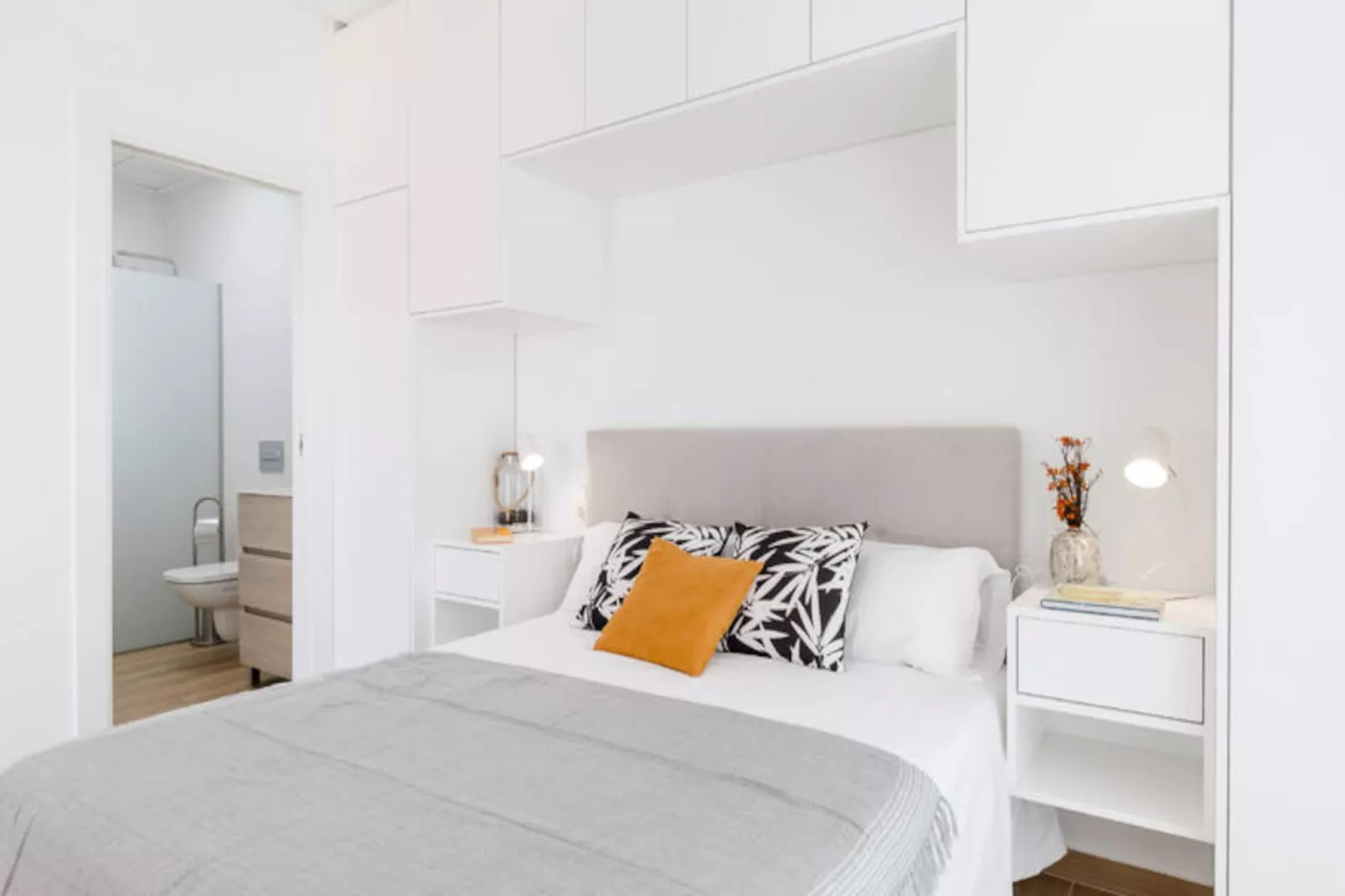 Maison à El Campello-Nicht zugeordnet