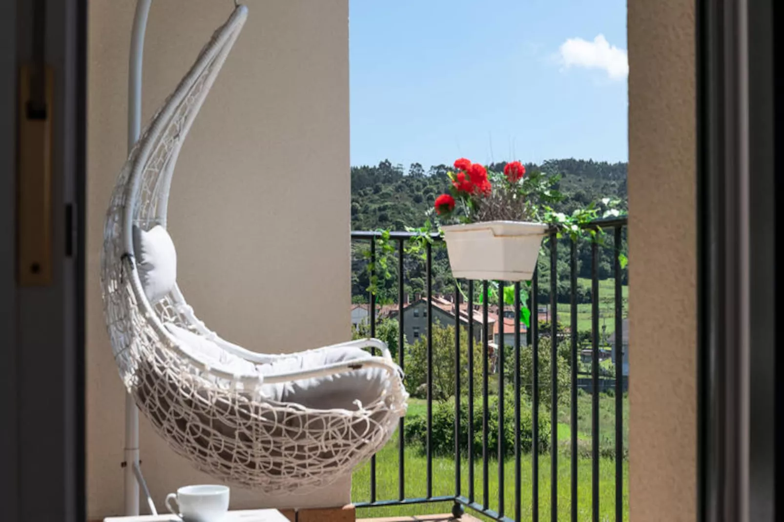 Maison à Arce de Piélagos-Untagged