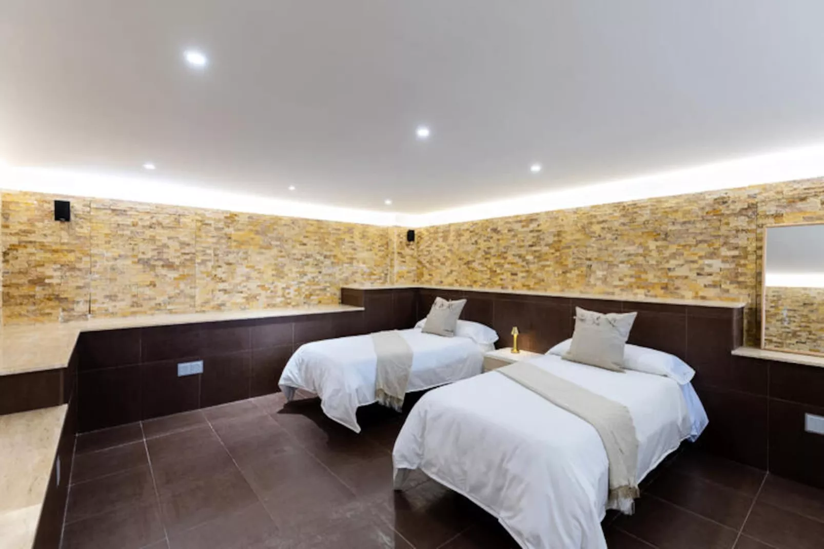 Maison à Ciudad Quesada-Nicht zugeordnet