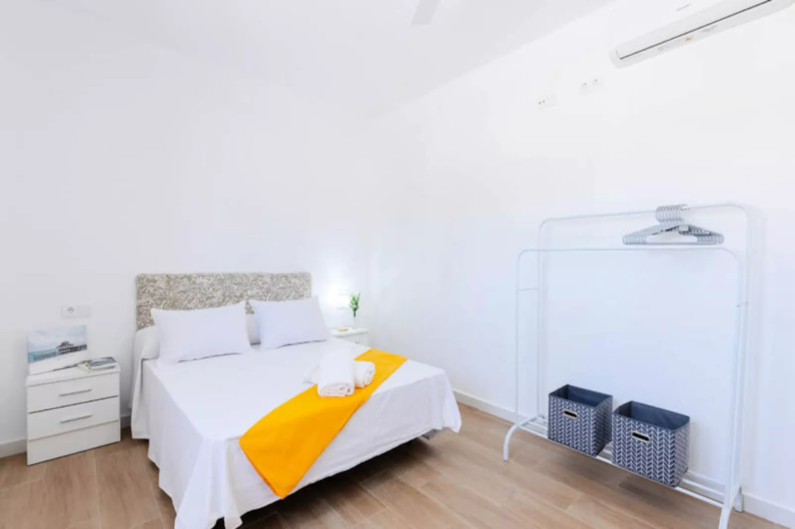 Maison à Catral-Untagged